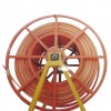 รีโมทคอนโทรลแบบ 1 Speed - รับติดตั้งเครนไฟฟ้า - เอ็มดี เจริญผล รอกไฟฟ้า